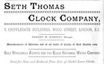 Seth 1887 0.jpg